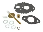 Carburetor Repair Kit for Massey Ferguson 135 35 TEA20 TED20 28G