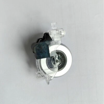 For Logitech M705 G500 G500S G700S Mouse Pulley Scroll Wheel Replacement