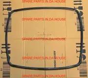 Technika Oven Door Seal Gasket B6GEFTSS GHE06TD GHEO6TD