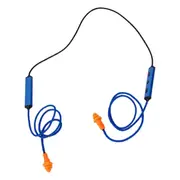 Ear Plugs Bluetooth Headset for Work, Hearing Protection, Suitable for Construction Site and Noisy Environments