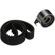 Gates PowerGrip Timing Kit - TCK741B