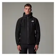 Men's Dryzzle FUTURELIGHT™ 2 Jacket