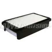 Engine Air Filter For~Suzuki Carry GA413 FDA32V Van 1.3L G13BB 1999~2005