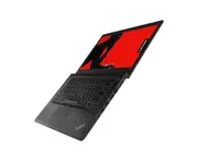 LENOVO Thinkpad T480s 14" FHD - Intel Core i5-8350U/16GB RAM/256GB SSD/Windows 11 Pro