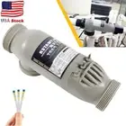 for Zodiac Jandy AquaPure PLC1400 APURE1400 Saltwater Cell Replacement R0452400