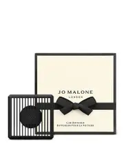 Jo Malone London Car Diffuser