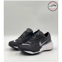 在飛比找蝦皮購物優惠-Nike Invincible Run FK3 運動鞋(標準