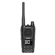 Oricom 2 Watt Floating IPX7 UHF CB Radio - UHF2600 *Brand New*