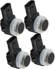 Backup Sensor Reverse for Hy&undai Sonata N Line 2024 99310-Be100 Reverse Parking Collision Avoidance System Backup Parking Assist