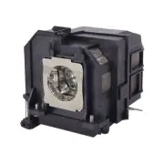 EUALFA Lamp for EPSON PowerLite 685W Projector