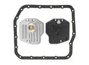 Ryco Transmission Filter Kit - RTK42