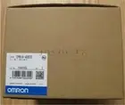 New 1Pcs Plc Omron CPM1A-40EDT Module Plc Module ui