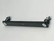Side Bar For Safety Lock Side. For Rollator Walker Drive NITRO. Rollator Parts.