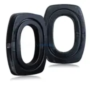 Replacement Ear Pads for Howard Leight by Honeywell Impact Headphone