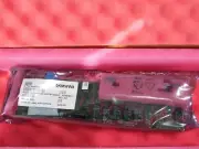 DELL EMC POWEREDGE R750 R7525 16 BAY SERVER BACKPLANE 2U 16X2.5 SFF PC13T KMWW8