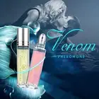 Venom Perfume With Pheromones For Her 10ml Erotic Strong Women Pheromones Spray