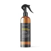 NNEDSZ Sensitive Dog Conditioner (Chamomile, Orange & Rosewood)