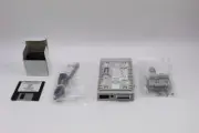 Allen Bradley 9300RAD-M1 9300RAD Data Fax Modem New