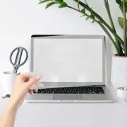 Magnifier Sheet Reading Magnifier Bookmark Book Reading Accessory Reading