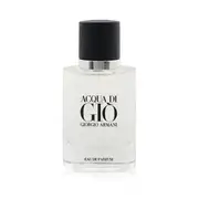 Giorgio Armani Acqua Di Gio Pour Homme EDP 40ml