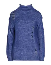 [AGLINI] AGLINI Turtlenecks - Item 14273356