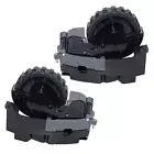 Drive Wheel Module for iRobot Roomba I&E&J i7 i7+ i8 i3 i6+/Plus E5 E6 E7(L&R)