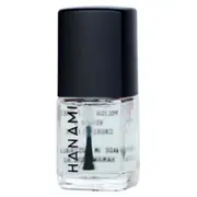 Hanami Top & Base Coat Nail Polish | Flora & Fauna AU