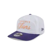 Phoenix Suns NBA Draft '25 19TWENTY Snapback