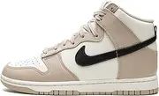 [Nike] Womens W Dunk High DD1869 200 - Size 8.5W
