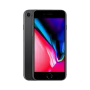 Apple iPhone 8 - Good Condition