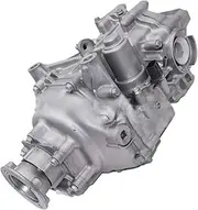 Rear Differential Carrier Compatible For Honda 1.5L CRV 2.4L 2017-2022 412005TG900