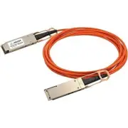 Axiom AOC-Q-Q-100G-1M-AX AXIOM 100GBASE-AOC QSFP28 ACTIVE OPTICAL CABLE ARISTA C