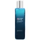 BIOTHERM 碧兒泉 男仕奇蹟活源緊膚精露(150ml)(正貨)