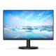 PHILIPS 飛利浦 24型 液晶顯示器 241V8LB