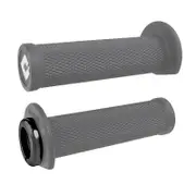 ODI Ruffian 2.1 ATV / PWC Lock-On Grips