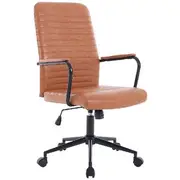 J.Burrows Darlington Chair Tan