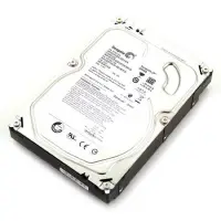 在飛比找蝦皮購物優惠-良品 SEAGATE  WD 1TB 1T SATA 3.5