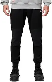 [Hard Yakka] Men's Xtreme Jogger