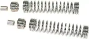Burly Front Fork Lowering Kit (B28-115)