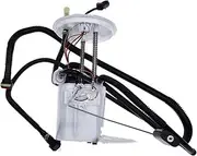 Fuel Pump Module Assembly XR849199 FG1712 C2C20262 Compatible With Jaguar S-Type XJ8