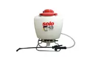 Solo 15L Backpack Diaphragm Sprayer | 475