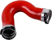 Silicone Intercooler Turbo Hose fit for Mercedes-Benz Sprinter W906 CDI 9065285082