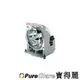 PureGlare 全新 投影機 / 背投電視 燈泡 for HITACHI DT00431 (BP00041)