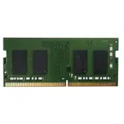 QNAP 16GB DDR4 RAM, 2666 MHZ, SO-DIMM, 260 PIN, FOR TS-832PX, TS-932PX