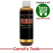 Feast Watson French Polish 250ml