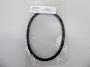SMC 1007389 O-ring 04B08A DP133X145X6.3