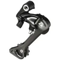 在飛比找蝦皮購物優惠-日本全新SHIMANO DEORE LX 後變速器 10 速