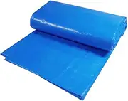 Pools Above Ground Cloth Cover Ground Tarp Heavy Duty Supplies Accessories Pool Mat Pool Pad Covering for Frame Pools Protect