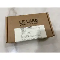 在飛比找蝦皮購物優惠-🇯🇵  。[Le Labo］補充瓶香水10ml_JASMIN