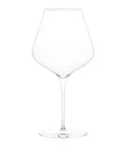 Plumm Three No. 3 European Crystal Wine Glass Set (800ml) - Twin Pack